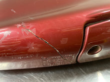 Load image into Gallery viewer, SIDE VIEW MIRROR Santa Fe 2001 01 02 03 04 05 06 Right - NW52547
