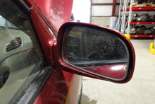 Load image into Gallery viewer, SIDE VIEW MIRROR Santa Fe 2001 01 02 03 04 05 06 Right - NW52547
