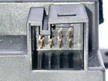 Load image into Gallery viewer, FUEL PUMP CONTROL MODULE COMPUTER E350 C230 C250 C300 C350 C63 08-11 - NW34452
