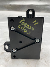 Load image into Gallery viewer, FUEL PUMP CONTROL MODULE COMPUTER E350 C230 C250 C300 C350 C63 08-11 - NW34452
