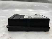 Load image into Gallery viewer, FUEL PUMP CONTROL MODULE COMPUTER E350 C230 C250 C300 C350 C63 08-11 - NW34452

