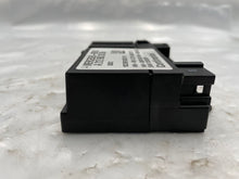 Load image into Gallery viewer, FUEL PUMP CONTROL MODULE COMPUTER E350 C230 C250 C300 C350 C63 08-11 - NW34452
