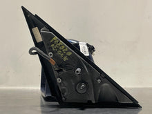 Load image into Gallery viewer, SIDE VIEW DOOR MIRROR GLK350 2010 10 2011 11 2012 12 Left - NW53179
