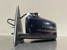 Load image into Gallery viewer, SIDE VIEW DOOR MIRROR GLK350 2010 10 2011 11 2012 12 Left - NW53179

