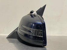 Load image into Gallery viewer, SIDE VIEW DOOR MIRROR GLK350 2010 10 2011 11 2012 12 Left - NW53179
