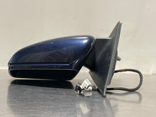 Load image into Gallery viewer, SIDE VIEW DOOR MIRROR GLK350 2010 10 2011 11 2012 12 Left - NW53179
