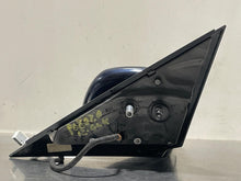 Load image into Gallery viewer, SIDE VIEW DOOR MIRROR GLK350 2010 10 2011 11 2012 12 Left - NW53179
