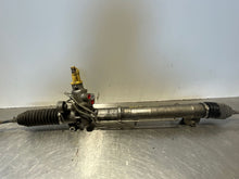 Load image into Gallery viewer, STEERING GEAR Mercedes-Benz GLK350 2010 10 2011 11 2012 12 - NW169275

