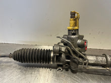 Load image into Gallery viewer, STEERING GEAR Mercedes-Benz GLK350 2010 10 2011 11 2012 12 - NW169275
