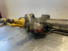 Load image into Gallery viewer, STEERING GEAR Mercedes-Benz GLK350 2010 10 2011 11 2012 12 - NW169275
