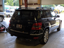 Load image into Gallery viewer, CARRIER ASSEMBLY GLK350 2011 11 2012 12 3.46 RATIO AWD - NW47056
