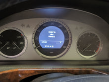 Load image into Gallery viewer, CARRIER ASSEMBLY GLK350 2011 11 2012 12 3.46 RATIO AWD - NW47056

