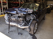Load image into Gallery viewer, CARRIER ASSEMBLY GLK350 2011 11 2012 12 3.46 RATIO - NW47057
