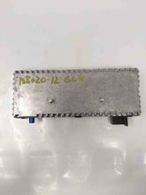 Load image into Gallery viewer, SATELLITE RECEIVER B250 C250 C300 C350 C63 E300 E350 E400 E550 E63 10-16 - NW138872
