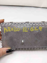 Load image into Gallery viewer, SATELLITE RECEIVER B250 C250 C300 C350 C63 E300 E350 E400 E550 E63 10-16 - NW138872
