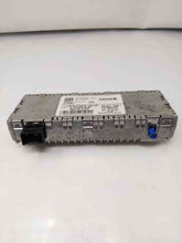 Load image into Gallery viewer, SATELLITE RECEIVER B250 C250 C300 C350 C63 E300 E350 E400 E550 E63 10-16 - NW138872

