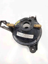 Load image into Gallery viewer, FOG LIGHT Jaguar XJ8 1998 98 1999 99 00 01 02 03 - NW82821
