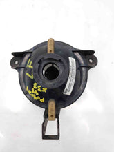 Load image into Gallery viewer, FOG LIGHT Jaguar XJ8 1998 98 1999 99 00 01 02 03 - NW82821
