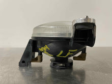 Load image into Gallery viewer, FOG LIGHT Jaguar XJ8 1998 98 1999 99 00 01 02 03 - NW82821
