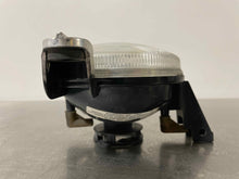 Load image into Gallery viewer, FOG LIGHT Jaguar XJ8 1998 98 1999 99 00 01 02 03 - NW82821
