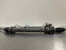 Load image into Gallery viewer, Steering Gear Rack Jaguar XJ8 1998 - NW169056
