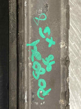 Load image into Gallery viewer, Steering Gear Rack Jaguar XJ8 1998 - NW169056
