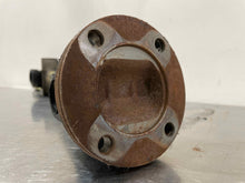 Load image into Gallery viewer, CV AXLE SHAFT XJ12 XJ6 XJ8 XK8 88 89 90 91 92 93 - 00 - NW12133
