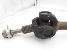 Load image into Gallery viewer, CV AXLE SHAFT XJ12 XJ6 XJ8 XK8 88 89 90 91 92 93 - 00 - NW12133

