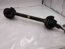 Load image into Gallery viewer, CV AXLE SHAFT XJ12 XJ6 XJ8 XK8 88 89 90 91 92 93 - 00 - NW12133
