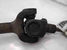 Load image into Gallery viewer, CV AXLE SHAFT XJ12 XJ6 XJ8 XK8 88 89 90 91 92 93 - 00 - NW12133
