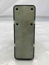 Load image into Gallery viewer, Vacuum Pump  MERCEDES S-CLASS 1995 - NW189226

