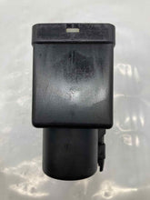 Load image into Gallery viewer, Vacuum Pump  MERCEDES S-CLASS 1995 - NW189226
