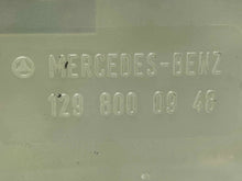 Load image into Gallery viewer, Vacuum Pump  MERCEDES S-CLASS 1995 - NW189226
