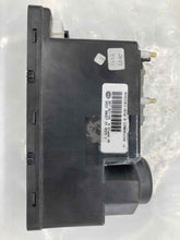 Load image into Gallery viewer, Vacuum Pump Mercedes-Benz SL500 1998 - NW189239

