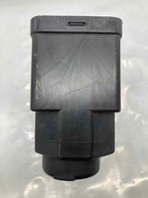 Load image into Gallery viewer, Vacuum Pump Mercedes-Benz SL500 1998 - NW189239

