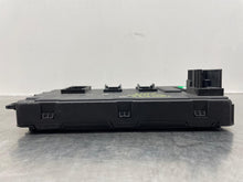 Load image into Gallery viewer, BODY CONTROL MODULE BCM COMPUTER 228I 320i 328D 328i 328I GT 12-16 - NW29377
