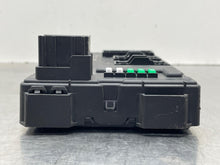 Load image into Gallery viewer, BODY CONTROL MODULE BCM COMPUTER 228I 320i 328D 328i 328I GT 12-16 - NW29377
