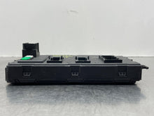 Load image into Gallery viewer, BODY CONTROL MODULE BCM COMPUTER 228I 320i 328D 328i 328I GT 12-16 - NW29377
