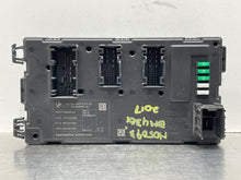 Load image into Gallery viewer, BODY CONTROL MODULE BCM COMPUTER 228I 320i 328D 328i 328I GT 12-16 - NW29377
