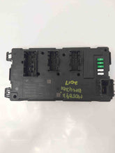 Load image into Gallery viewer, BODY CONTROL MODULE BCM COMPUTER 228I 320i 328D 328i 328I GT 12-16 - NW29377

