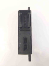 Load image into Gallery viewer, Computer  MERCEDES CL-CLASS 2007 - NW34542
