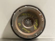 Load image into Gallery viewer, FLYWHEEL Mazda B4000 Ranger Explorer 1997 97 1998 98 99 00 01 02 - 11 Auto - NW78470
