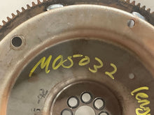 Load image into Gallery viewer, FLYWHEEL Mazda B4000 Ranger Explorer 1997 97 1998 98 99 00 01 02 - 11 Auto - NW78470

