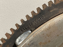 Load image into Gallery viewer, FLYWHEEL Mazda B4000 Ranger Explorer 1997 97 1998 98 99 00 01 02 - 11 Auto - NW78470
