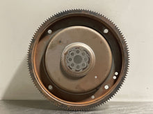 Load image into Gallery viewer, FLYWHEEL Mazda B4000 Ranger Explorer 1997 97 1998 98 99 00 01 02 - 11 Auto - NW78470
