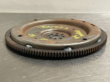 Load image into Gallery viewer, FLYWHEEL Mazda B4000 Ranger Explorer 1997 97 1998 98 99 00 01 02 - 11 Auto - NW78470
