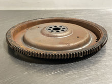 Load image into Gallery viewer, FLYWHEEL Mazda B4000 Ranger Explorer 1997 97 1998 98 99 00 01 02 - 11 Auto - NW78470
