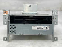 Load image into Gallery viewer, Radio  FORD F150 PICKUP 2014 - NW134990
