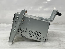 Load image into Gallery viewer, Radio  FORD F150 PICKUP 2014 - NW134990
