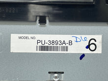 Load image into Gallery viewer, Radio  FORD F150 PICKUP 2014 - NW134990
